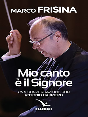 Mio canto è il Signore