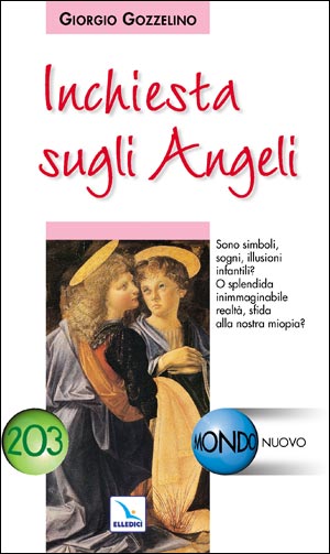Inchiesta sugli Angeli