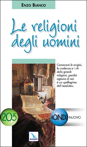 Le Religioni degli uomini