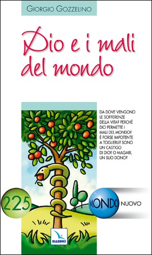 Dio e i mali del mondo