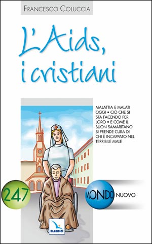 L' Aids, i cristiani